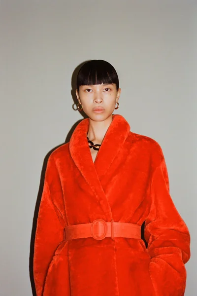 Look 5